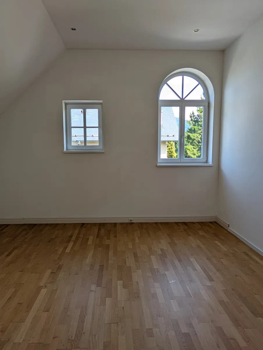 17-Zimmer-Haus mieten in Salzburg-Umgebung – 220 m², € 3.600 – Bild 28 von 54