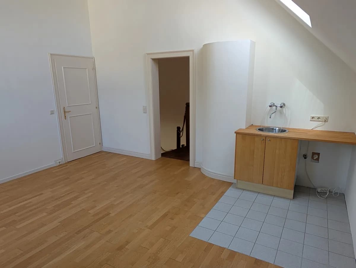17-Zimmer-Haus mieten in Salzburg-Umgebung – 220 m², € 3.600 – Bild 29 von 54