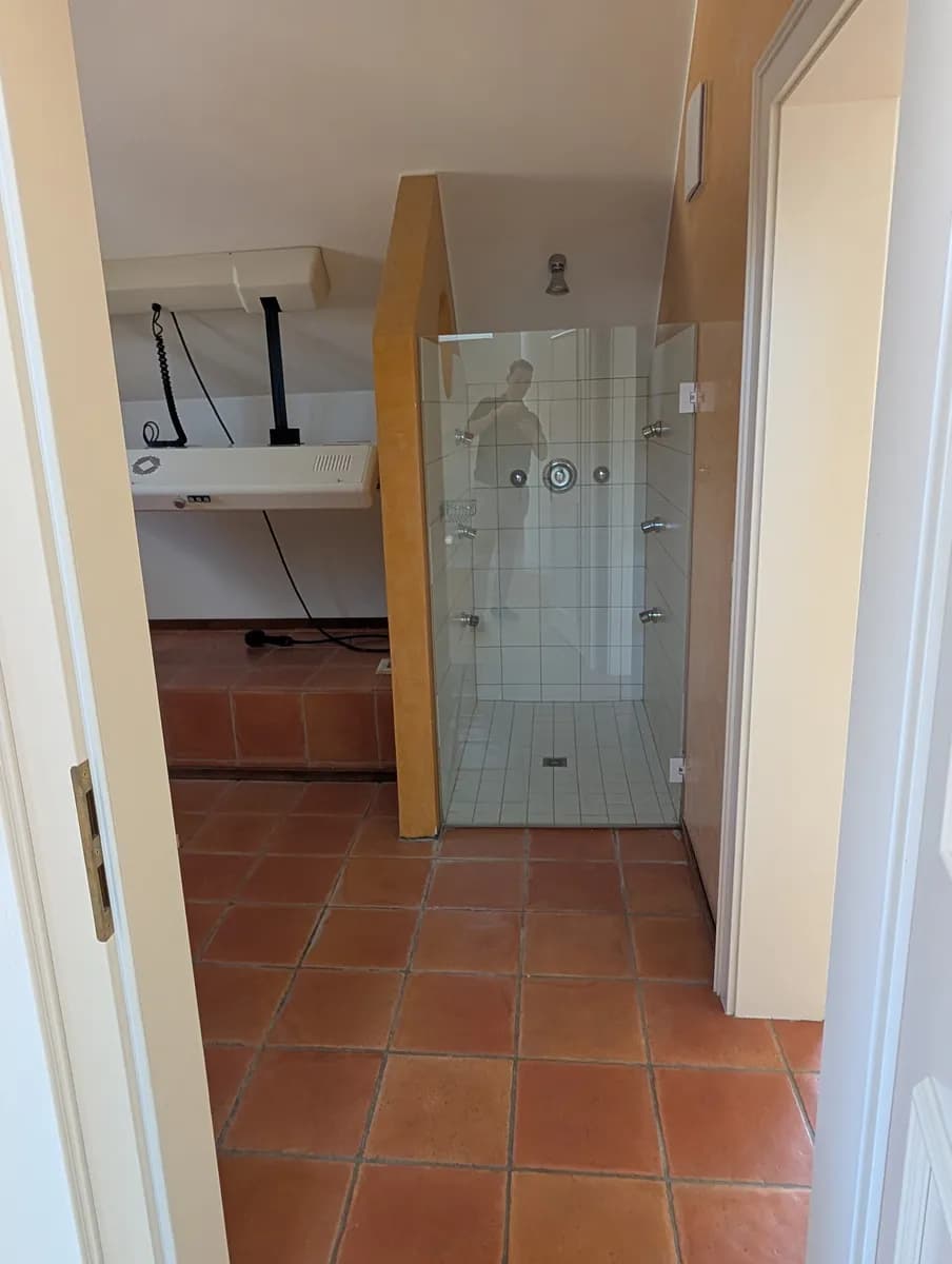 17-Zimmer-Haus mieten in Salzburg-Umgebung – 220 m², € 3.600 – Bild 30 von 54