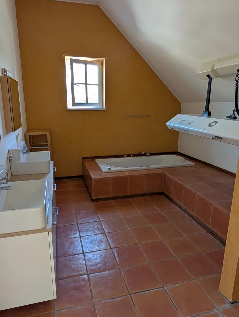 17-Zimmer-Haus mieten in Salzburg-Umgebung – 220 m², € 3.600 – Bild 31 von 54