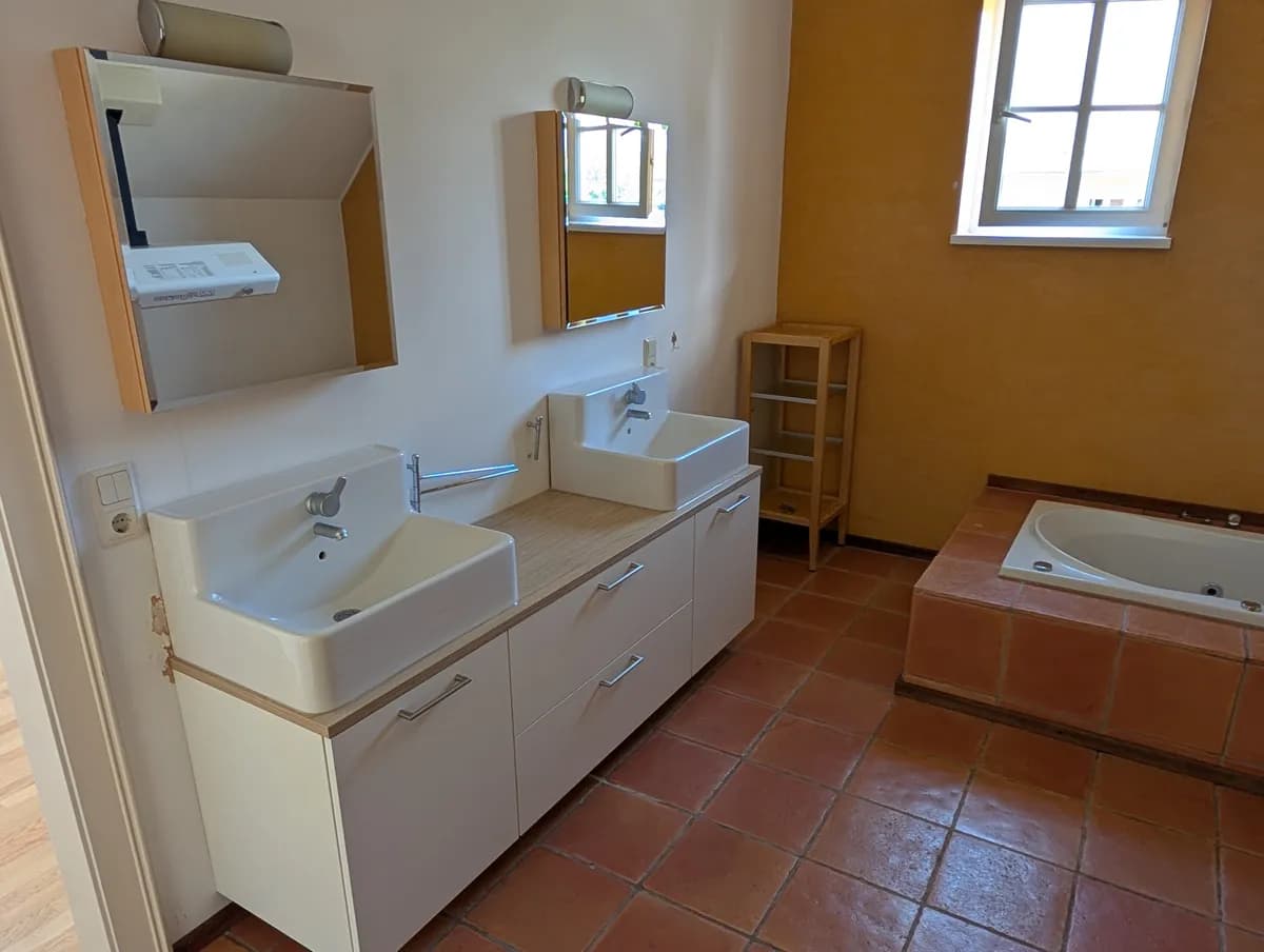 17-Zimmer-Haus mieten in Salzburg-Umgebung – 220 m², € 3.600 – Bild 32 von 54