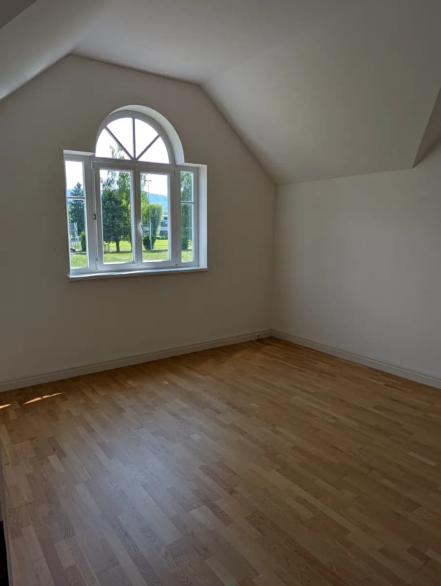 17-Zimmer-Haus mieten in Salzburg-Umgebung – 220 m², € 3.600 – Bild 33 von 54