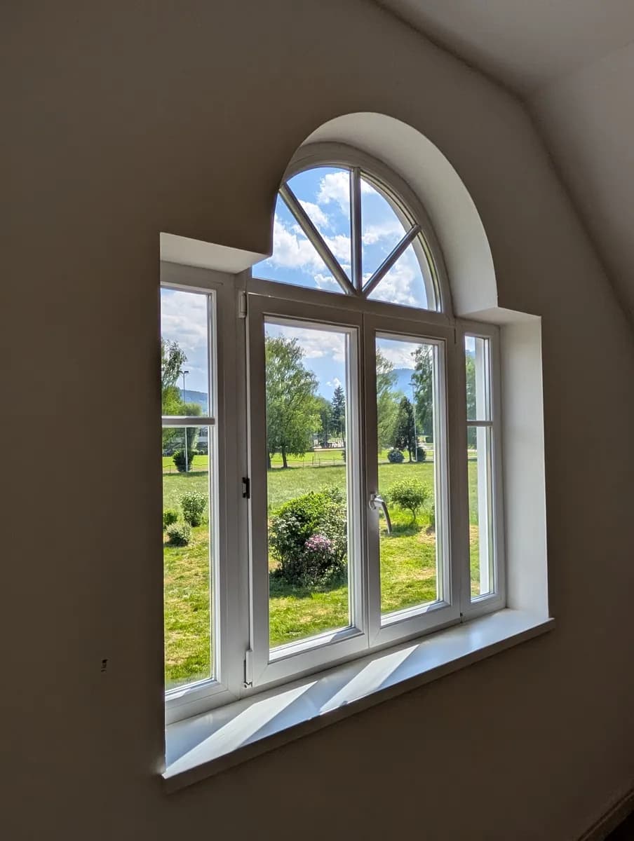 17-Zimmer-Haus mieten in Salzburg-Umgebung – 220 m², € 3.600 – Bild 34 von 54