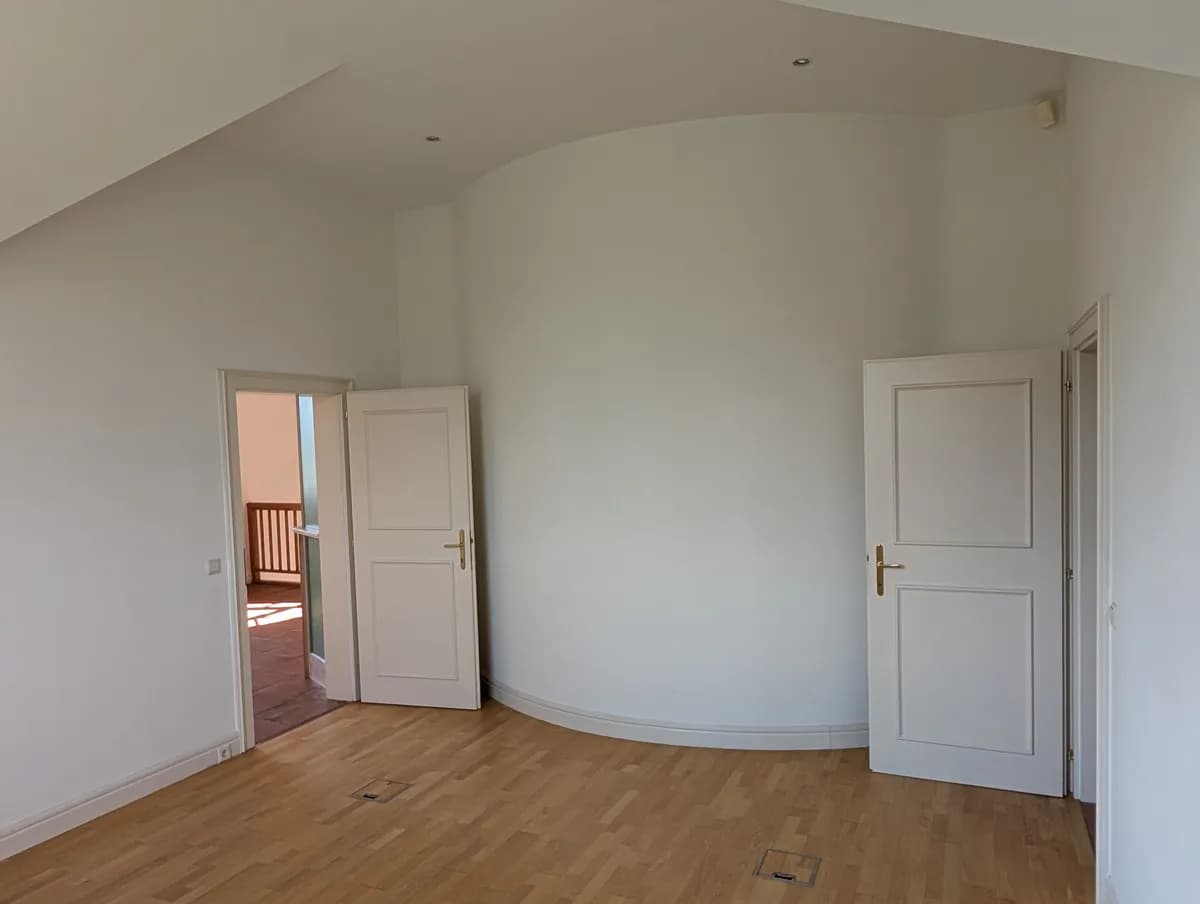 17-Zimmer-Haus mieten in Salzburg-Umgebung – 220 m², € 3.600 – Bild 35 von 54