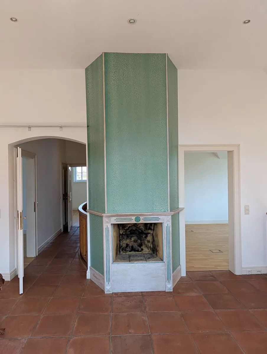17-Zimmer-Haus mieten in Salzburg-Umgebung – 220 m², € 3.600 – Bild 36 von 54
