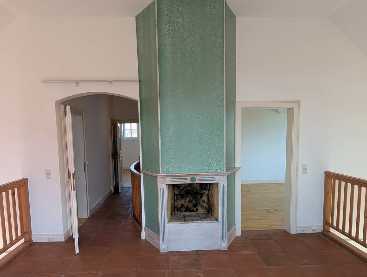 17-Zimmer-Haus mieten in Salzburg-Umgebung – 220 m², € 3.600 – Bild 37 von 54