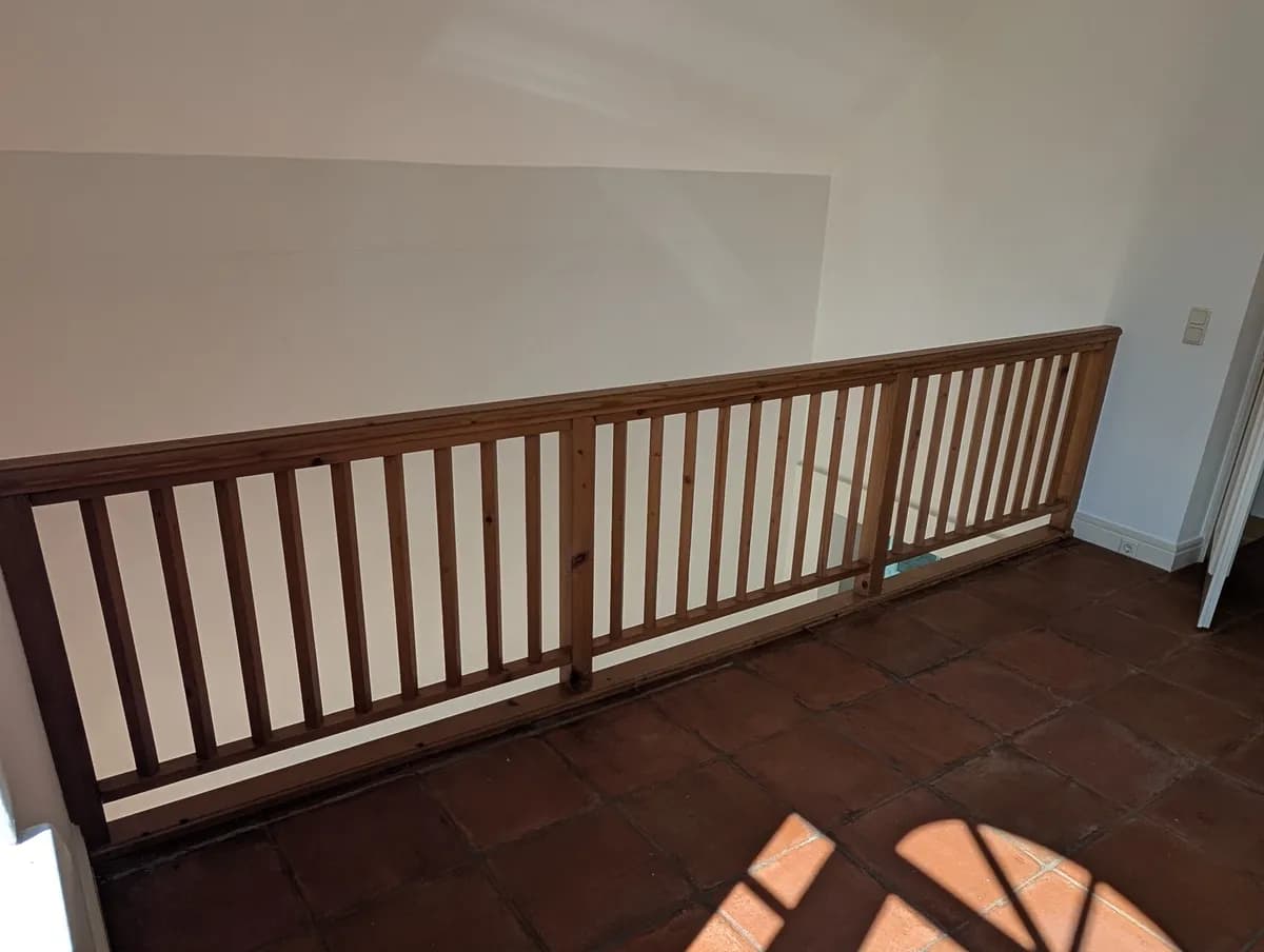 17-Zimmer-Haus mieten in Salzburg-Umgebung – 220 m², € 3.600 – Bild 38 von 54