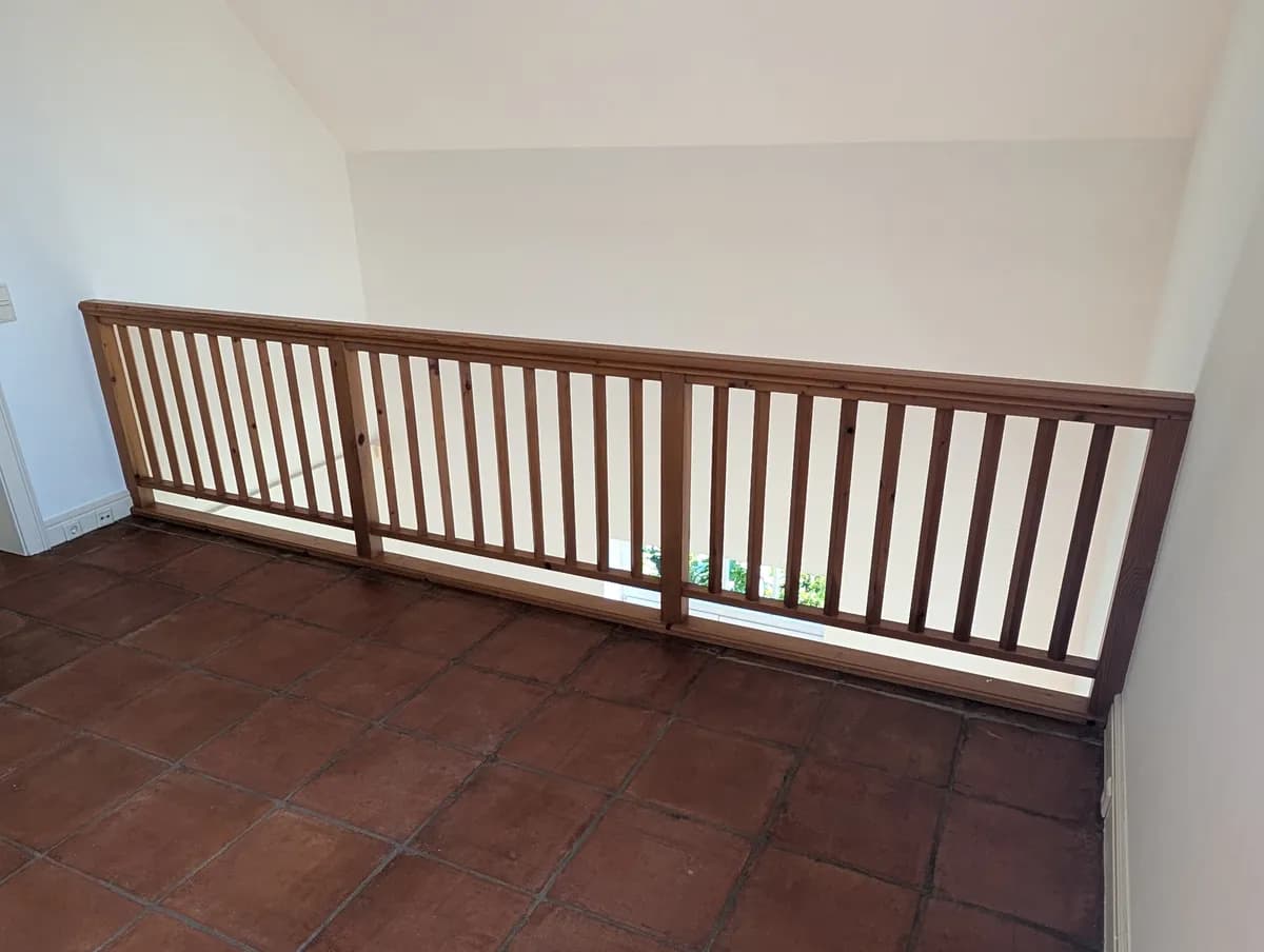 17-Zimmer-Haus mieten in Salzburg-Umgebung – 220 m², € 3.600 – Bild 39 von 54