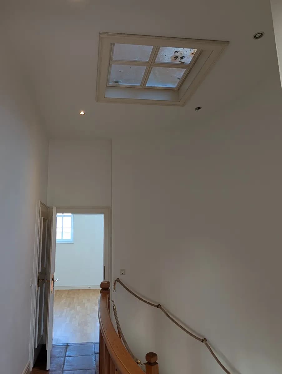 17-Zimmer-Haus mieten in Salzburg-Umgebung – 220 m², € 3.600 – Bild 40 von 54