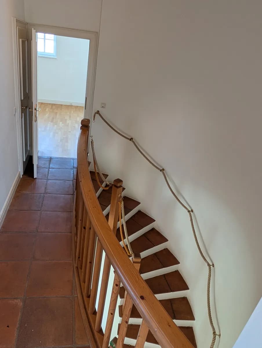 17-Zimmer-Haus mieten in Salzburg-Umgebung – 220 m², € 3.600 – Bild 41 von 54