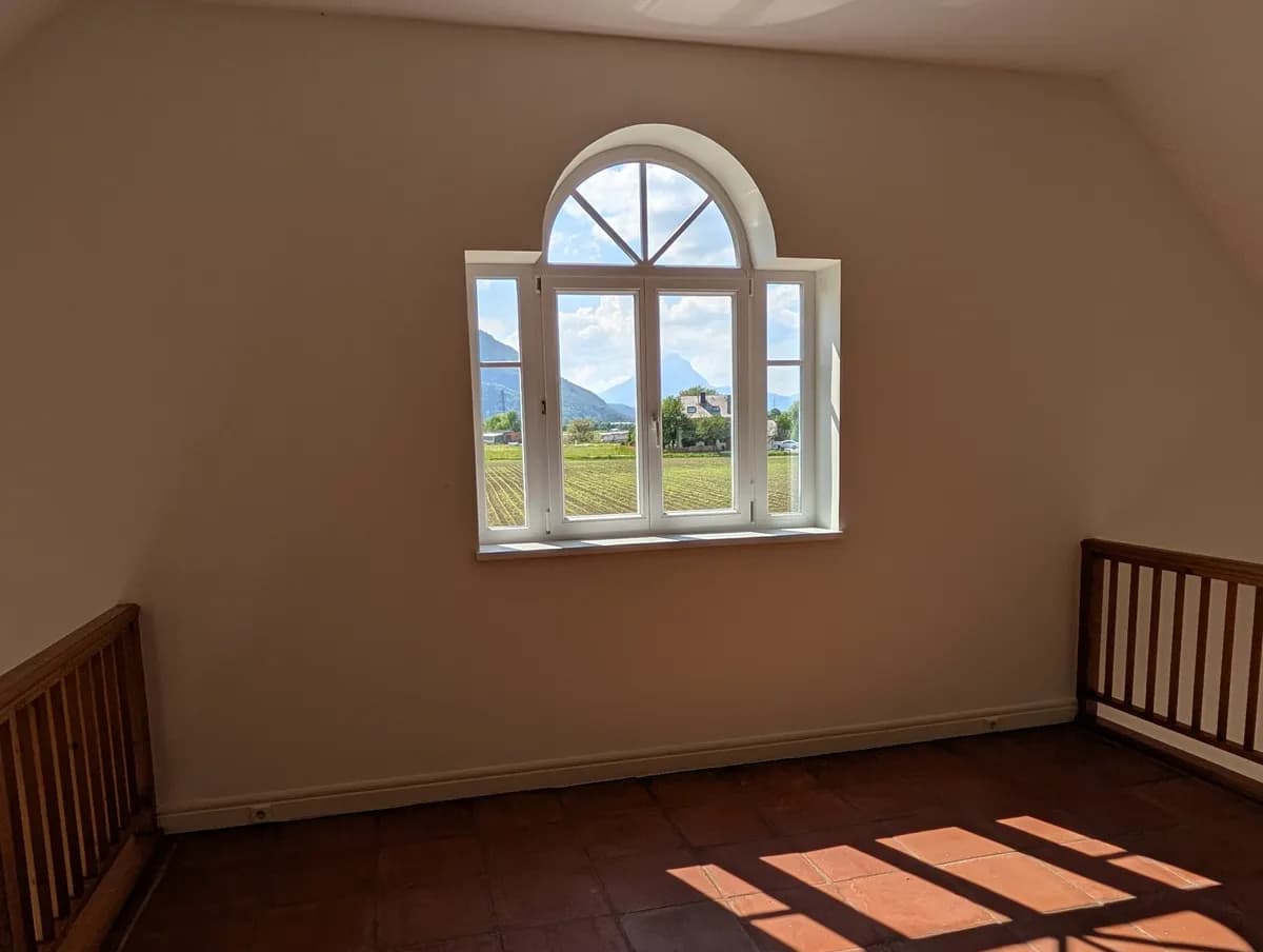 17-Zimmer-Haus mieten in Salzburg-Umgebung – 220 m², € 3.600 – Bild 43 von 54