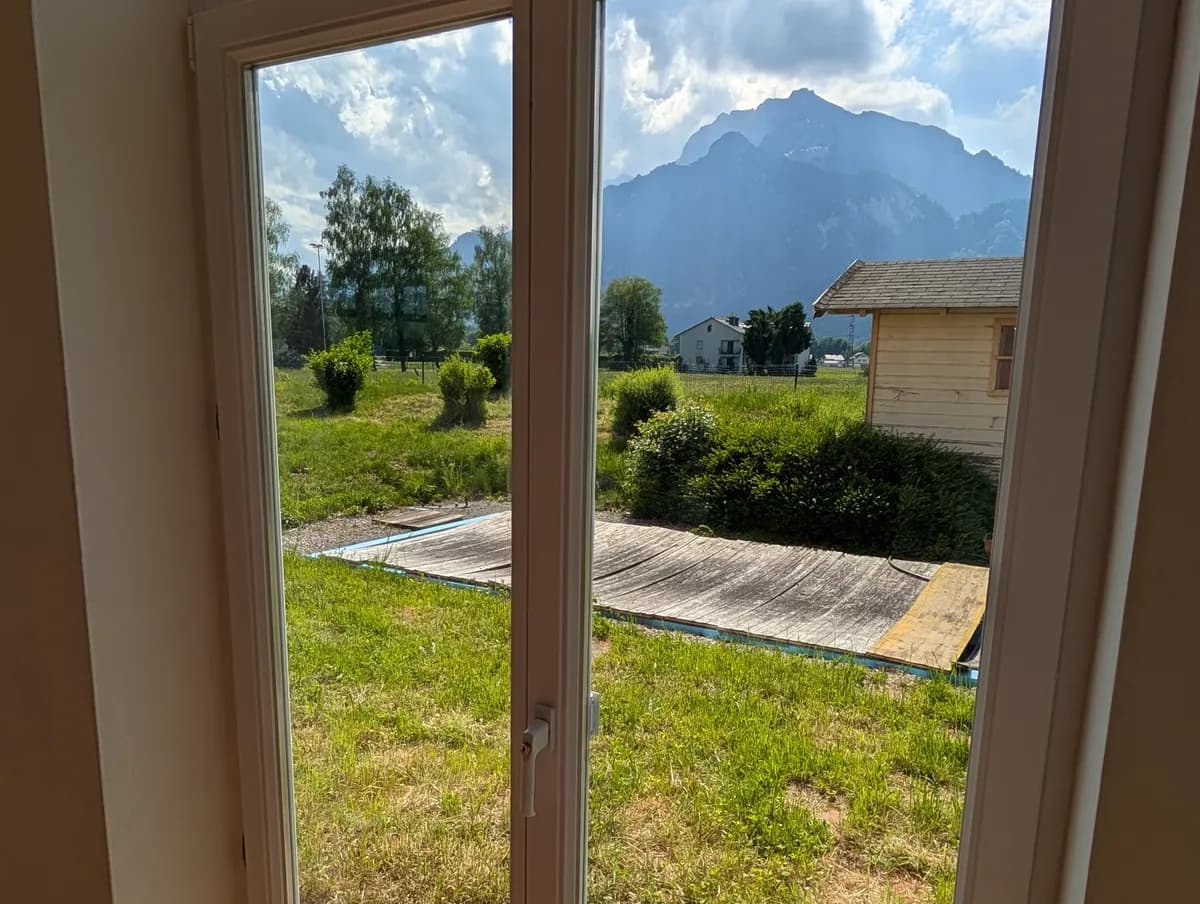 17-Zimmer-Haus mieten in Salzburg-Umgebung – 220 m², € 3.600 – Bild 44 von 54