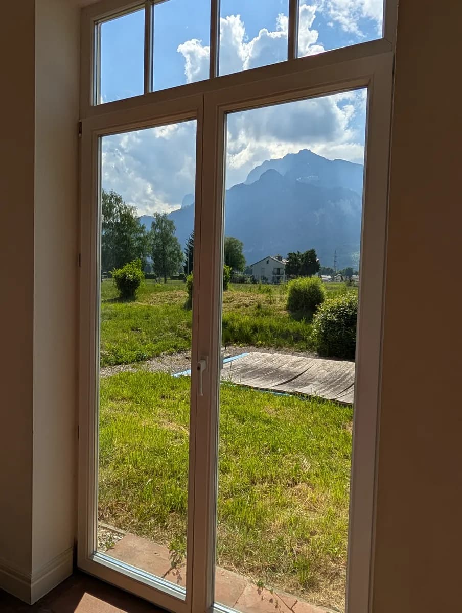 17-Zimmer-Haus mieten in Salzburg-Umgebung – 220 m², € 3.600 – Bild 45 von 54