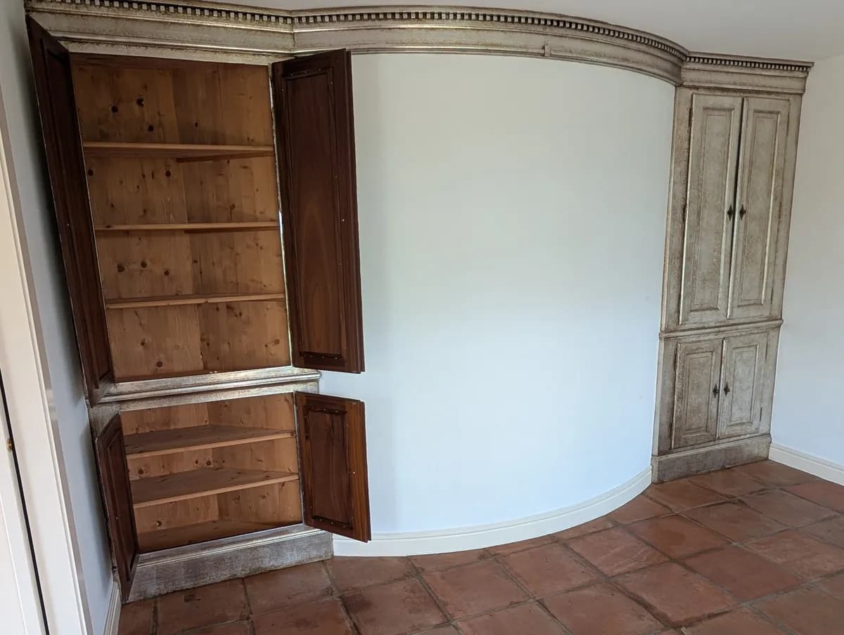 17-Zimmer-Haus mieten in Salzburg-Umgebung – 220 m², € 3.600 – Bild 46 von 54