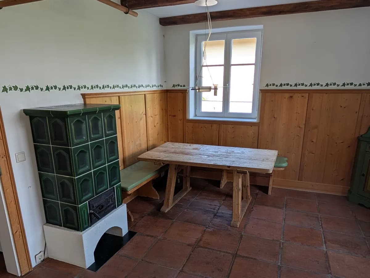 17-Zimmer-Haus mieten in Salzburg-Umgebung – 220 m², € 3.600 – Bild 47 von 54