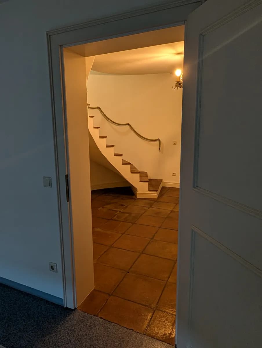 17-Zimmer-Haus mieten in Salzburg-Umgebung – 220 m², € 3.600 – Bild 49 von 54