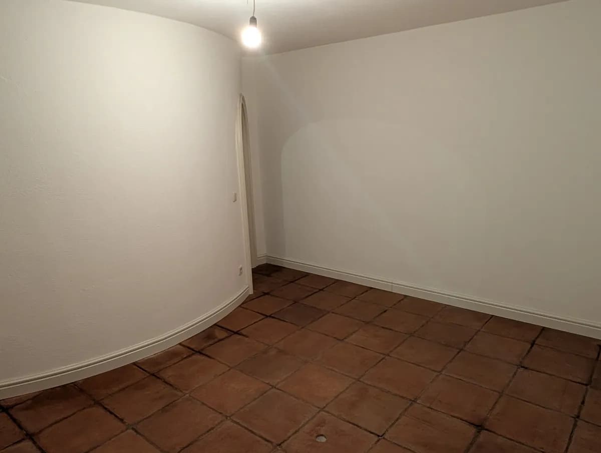 17-Zimmer-Haus mieten in Salzburg-Umgebung – 220 m², € 3.600 – Bild 50 von 54