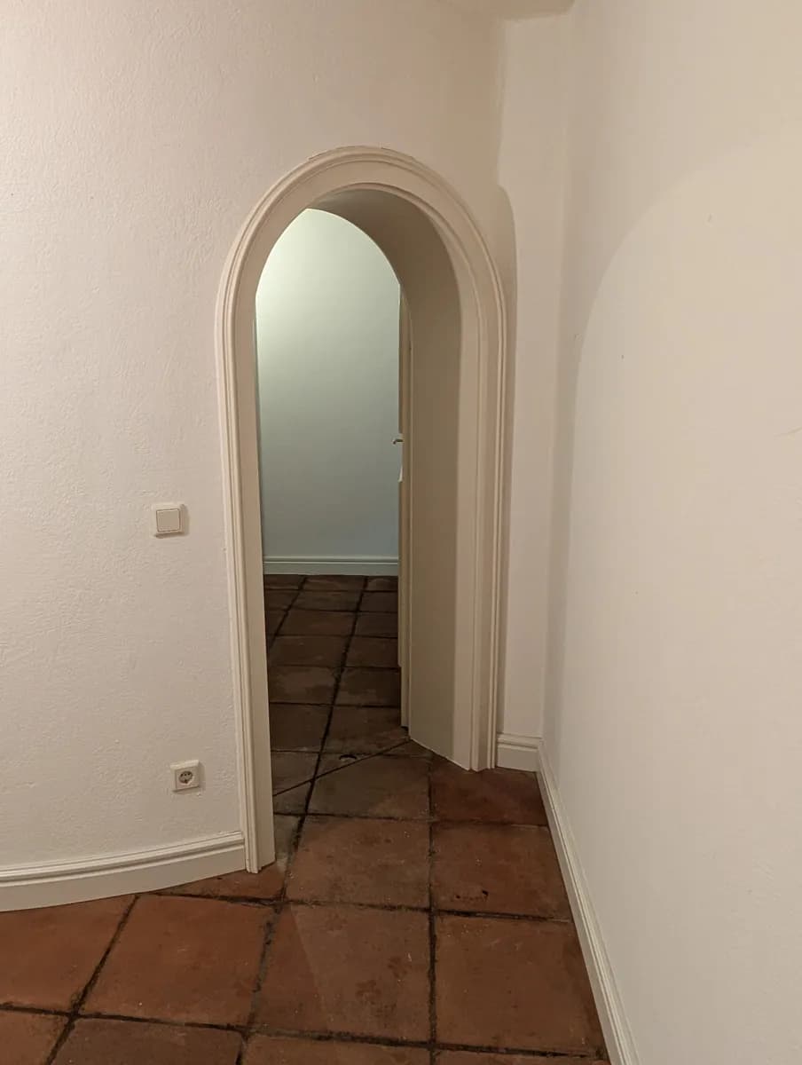 17-Zimmer-Haus mieten in Salzburg-Umgebung – 220 m², € 3.600 – Bild 51 von 54