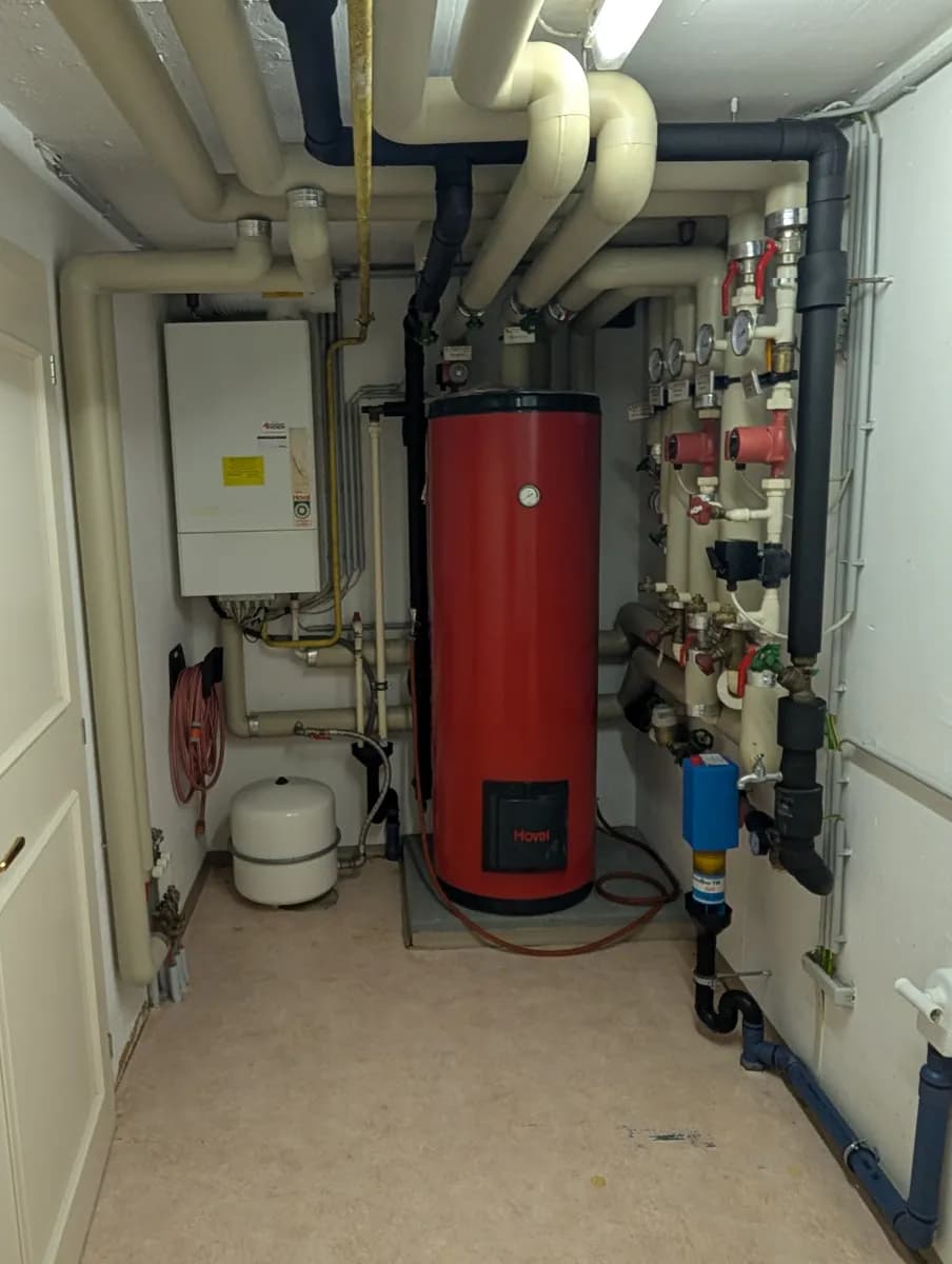17-Zimmer-Haus mieten in Salzburg-Umgebung – 220 m², € 3.600 – Bild 52 von 54