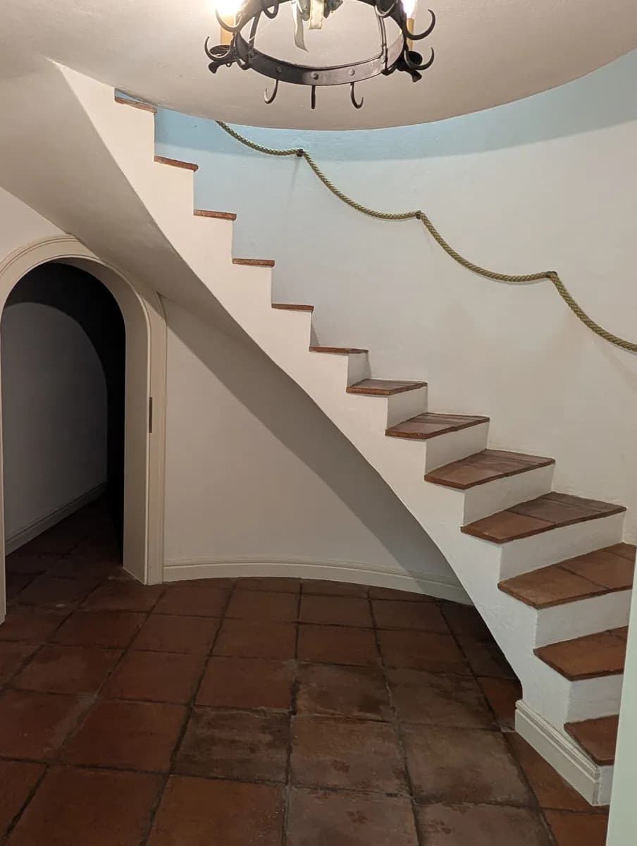 17-Zimmer-Haus mieten in Salzburg-Umgebung – 220 m², € 3.600 – Bild 53 von 54