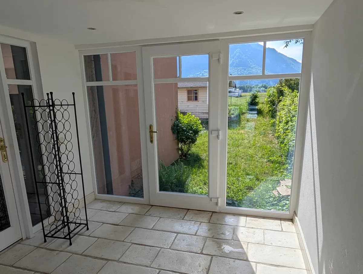 17-Zimmer-Haus mieten in Salzburg-Umgebung – 220 m², € 3.600 – Bild 54 von 54