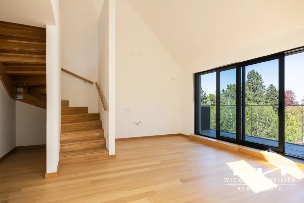 4-Zimmer-Wohnung kaufen in Wien – 101,09 m², € 999.000 – Bild 6 von 17