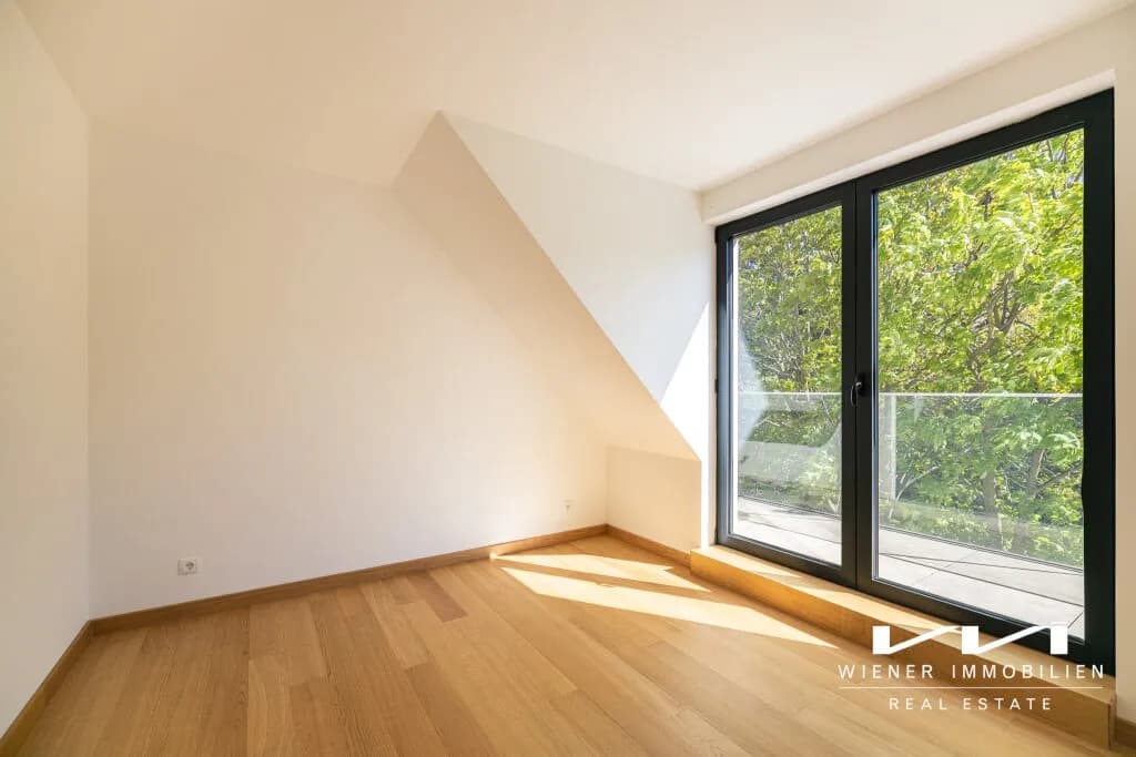 4-Zimmer-Wohnung kaufen in Wien – 101,09 m², € 999.000 – Bild 7 von 17