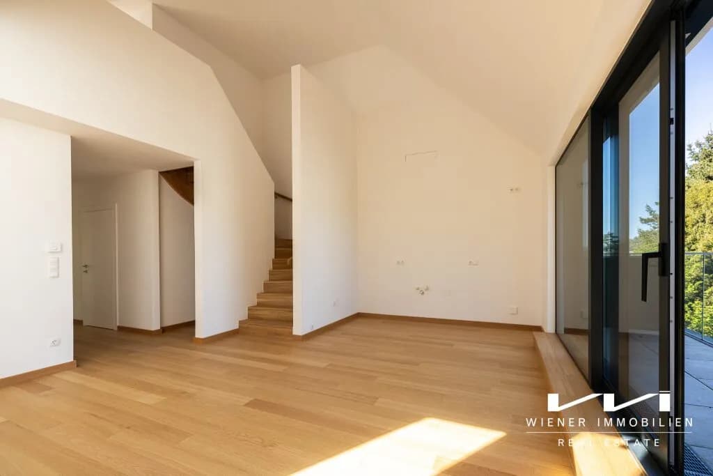 4-Zimmer-Wohnung kaufen in Wien – 101,09 m², € 999.000 – Bild 8 von 17