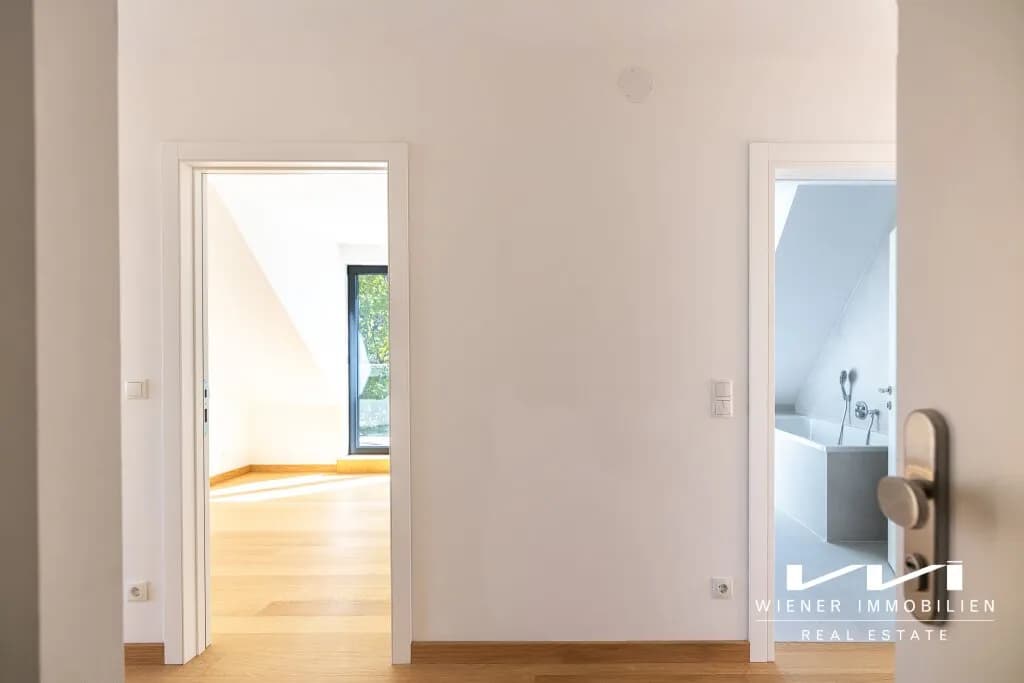 4-Zimmer-Wohnung kaufen in Wien – 101,09 m², € 999.000 – Bild 9 von 17