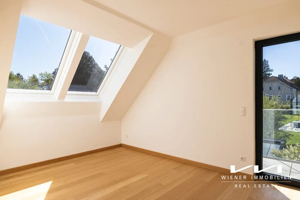 4-Zimmer-Wohnung kaufen in Wien – 101,09 m², € 999.000 – Bild 10 von 17