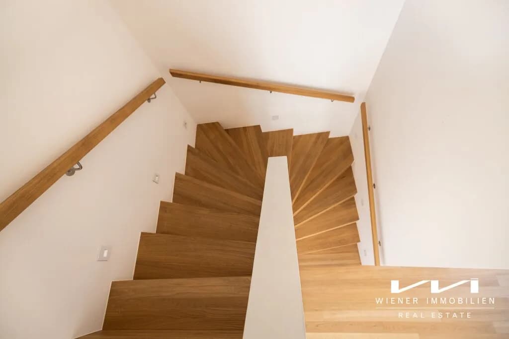 4-Zimmer-Wohnung kaufen in Wien – 101,09 m², € 999.000 – Bild 11 von 17