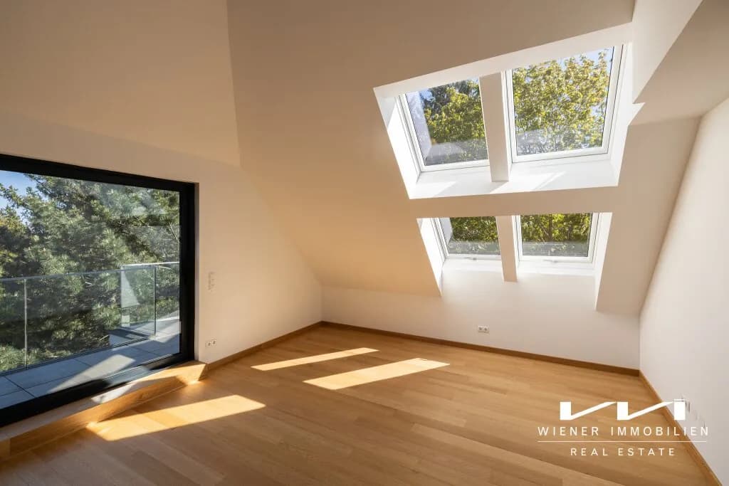 4-Zimmer-Wohnung kaufen in Wien – 101,09 m², € 999.000 – Bild 12 von 17