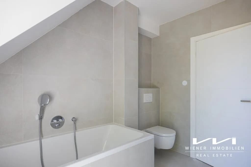 4-Zimmer-Wohnung kaufen in Wien – 101,09 m², € 999.000 – Bild 14 von 17
