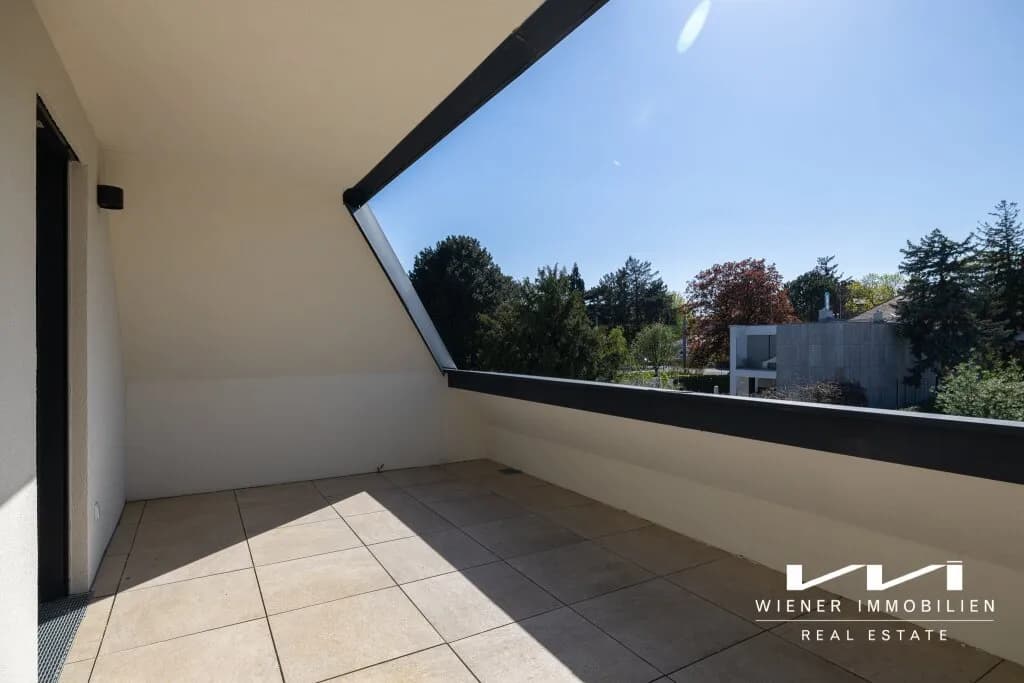 4-Zimmer-Wohnung kaufen in Wien – 101,09 m², € 999.000 – Bild 15 von 17