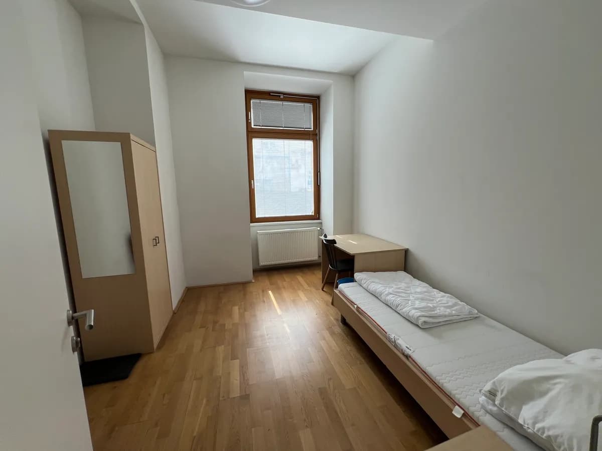 Gewerbeimmobilie mieten in Graz – 270 m², € 14 – Bild 4 von 6