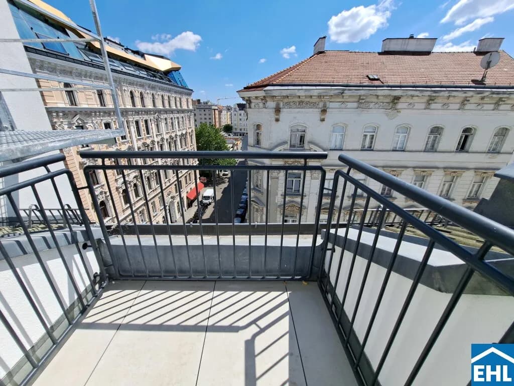 Immobilie kaufen in Wien – 59,08 m², € 569.000 – Bild 11 von 23