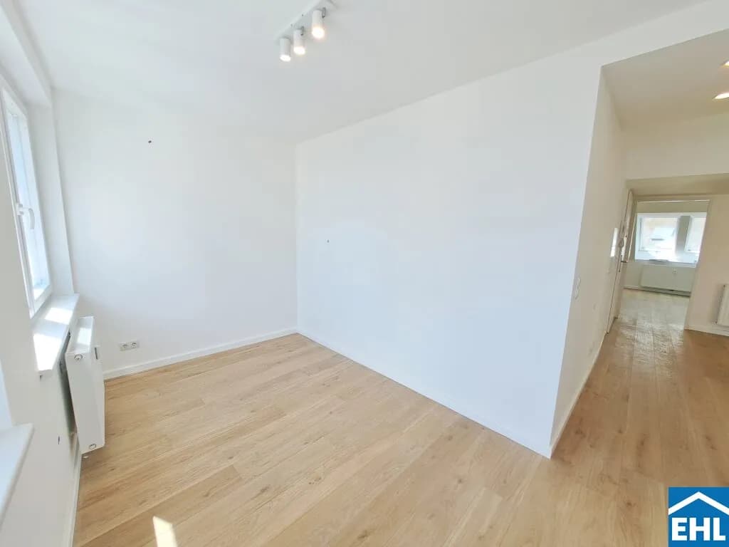 Immobilie kaufen in Wien – 72,36 m², € 679.000 – Bild 4 von 24
