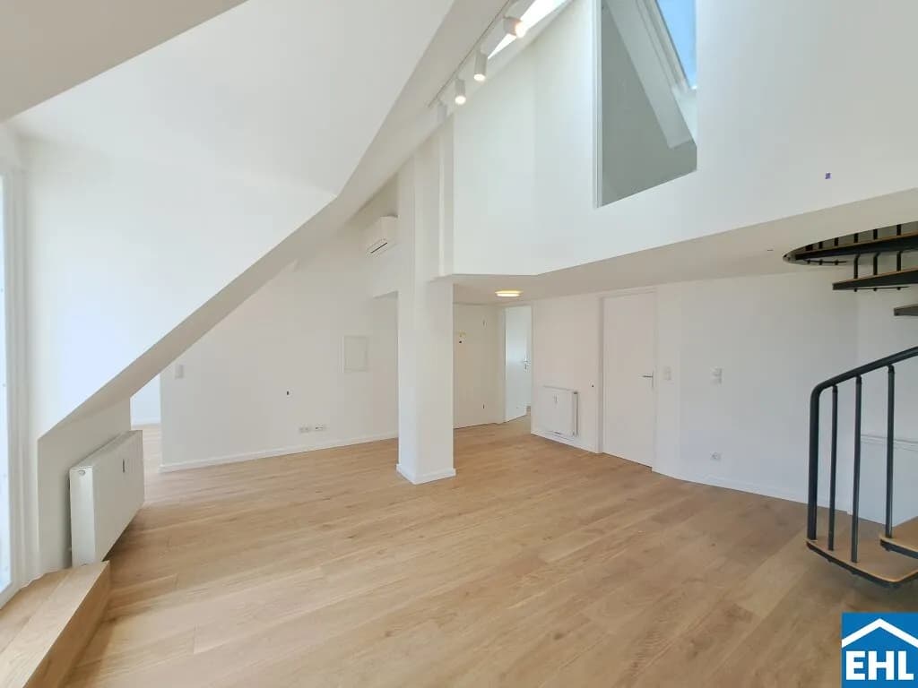 Immobilie kaufen in Wien – 72,36 m², € 679.000 – Bild 5 von 24