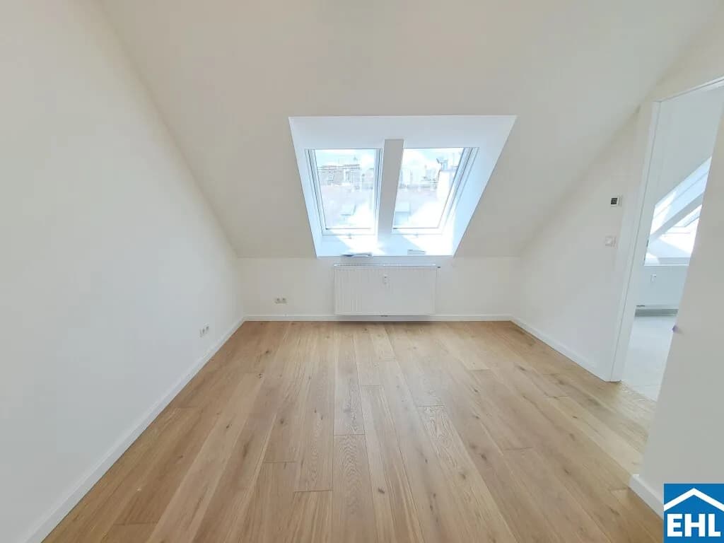 Immobilie kaufen in Wien – 72,36 m², € 679.000 – Bild 6 von 24