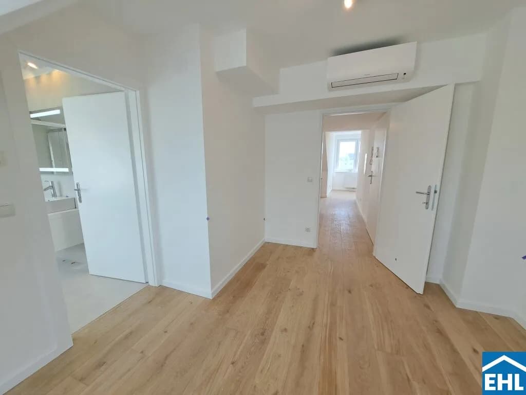 Immobilie kaufen in Wien – 72,36 m², € 679.000 – Bild 7 von 24