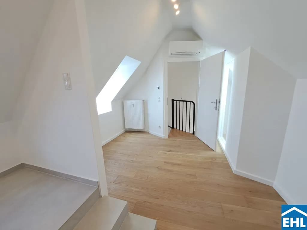 Immobilie kaufen in Wien – 72,36 m², € 679.000 – Bild 8 von 24
