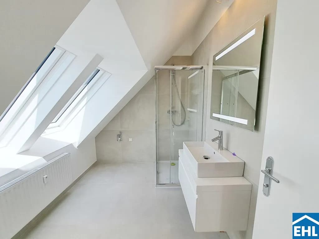 Immobilie kaufen in Wien – 72,36 m², € 679.000 – Bild 11 von 24