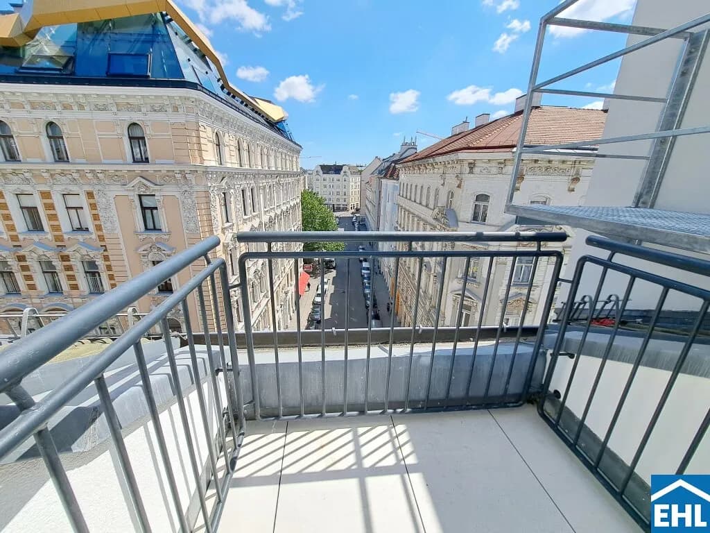 Immobilie kaufen in Wien – 72,36 m², € 679.000 – Bild 12 von 24