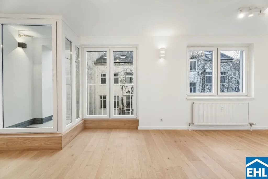 Immobilie kaufen in Wien – 72,36 m², € 679.000 – Bild 17 von 24