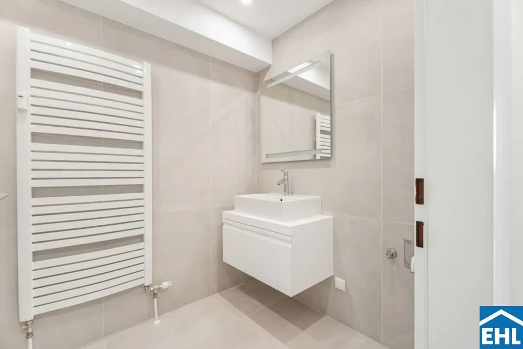 Immobilie kaufen in Wien – 72,36 m², € 679.000 – Bild 19 von 24