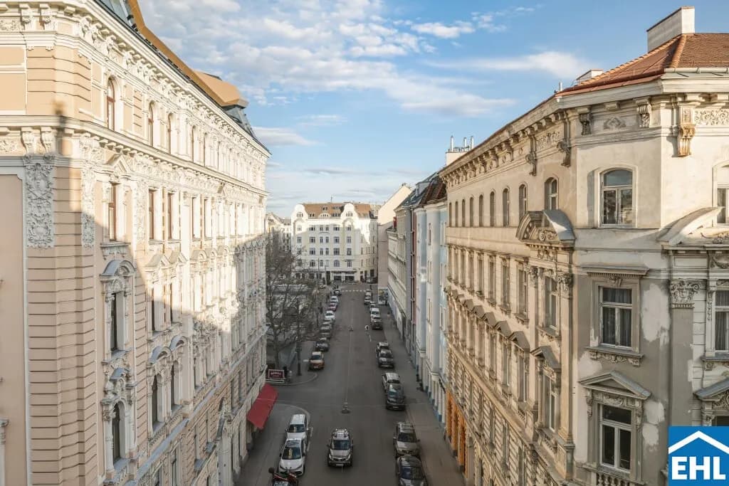 Immobilie kaufen in Wien – 72,36 m², € 679.000 – Bild 22 von 24