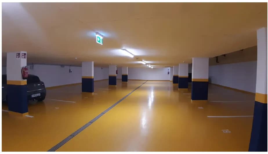Wohnung kaufen in Zell am See – € 530.000 – Bild 3 von 3