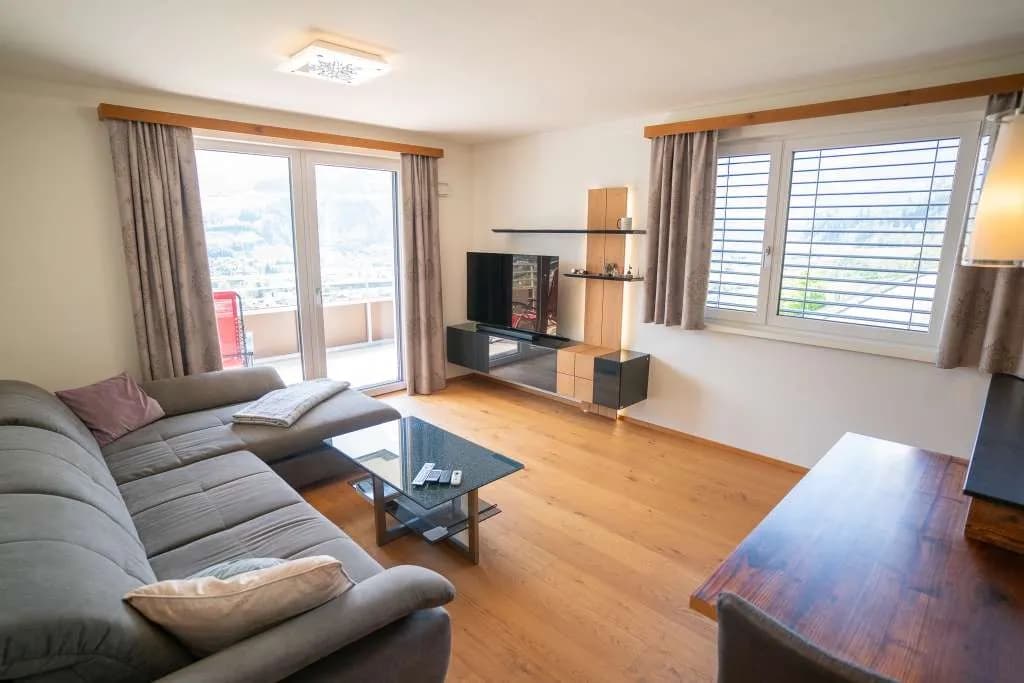 3-Zimmer-Wohnung kaufen in Sankt Johann im Pongau – 78,75 m², € 559.000 – Bild 2 von 16