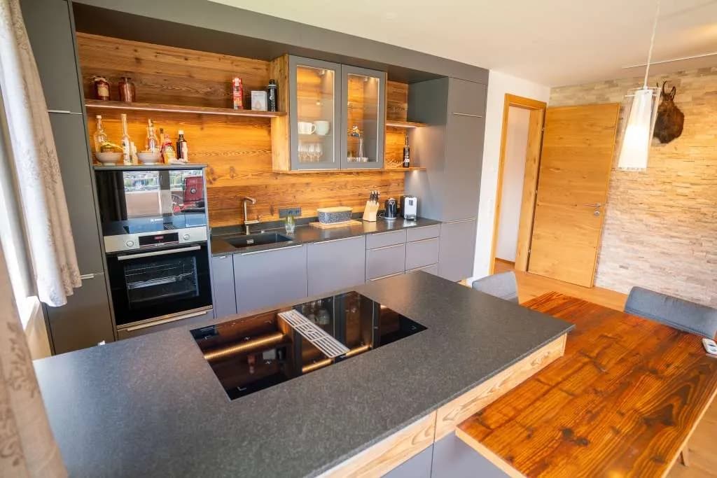 3-Zimmer-Wohnung kaufen in Sankt Johann im Pongau – 78,75 m², € 559.000 – Bild 4 von 16