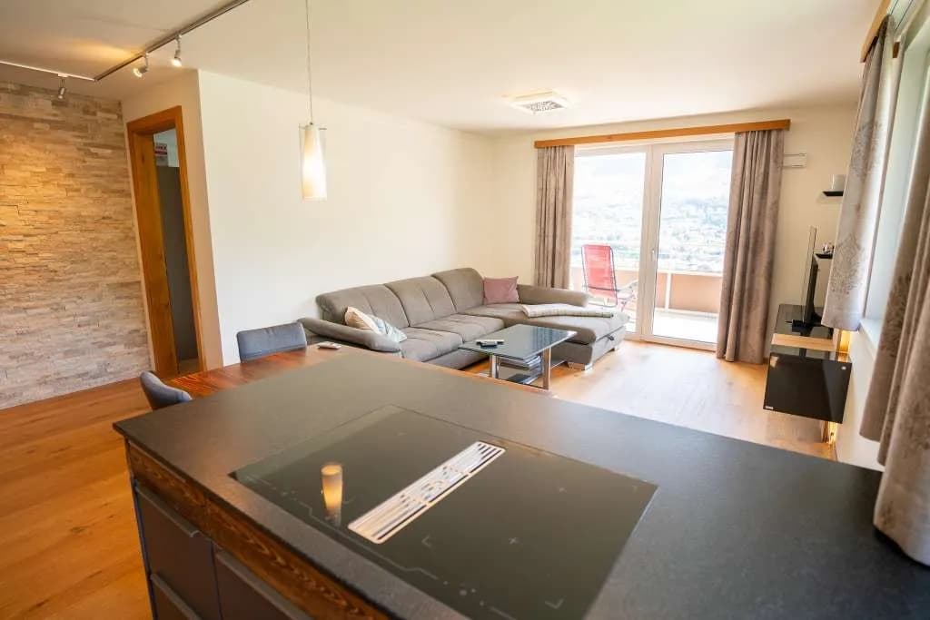 3-Zimmer-Wohnung kaufen in Sankt Johann im Pongau – 78,75 m², € 559.000 – Bild 5 von 16